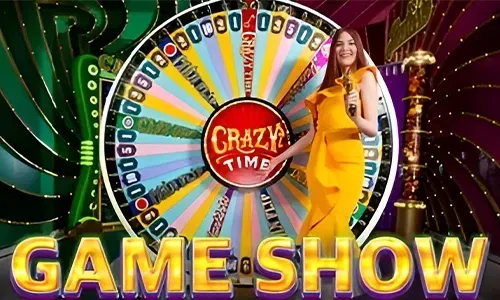 Video Poker